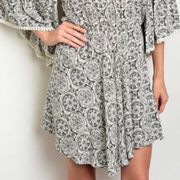 Comment SOLD now and I'll reduce the price to $20 - Picture 2 of 4