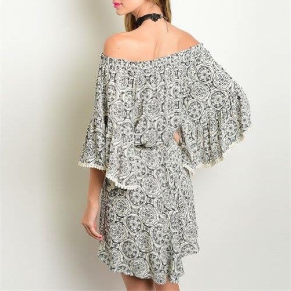 Comment SOLD now and I'll reduce the price to $20 - Picture 4 of 4