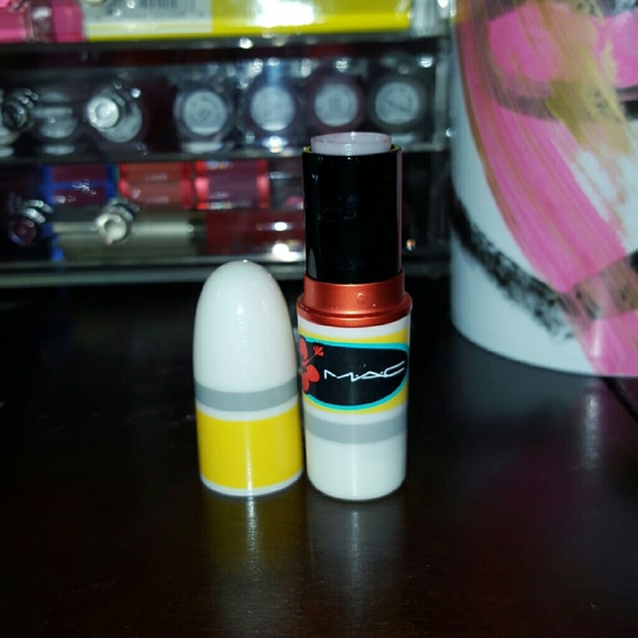 MAC Surf Baby