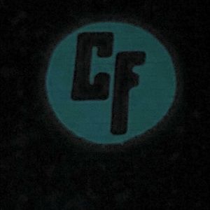 Meet your Posher, Desiree