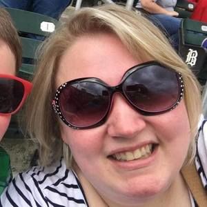 Meet your Posher, Deanna