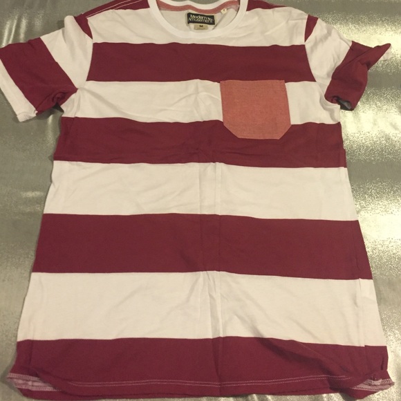 T-shirt for guys