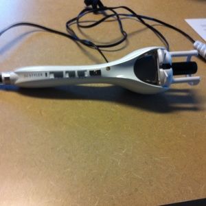 Brand New Tulip Instyler