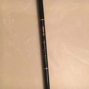 Anastasia brow wiz in Ebony