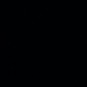 Meet your Posher, Kiera