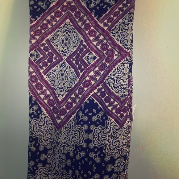 Super cute jogger pants