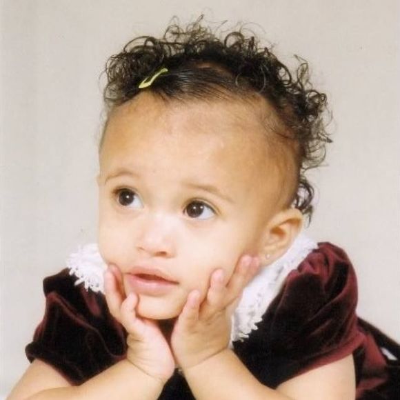 Meet your Posher, Devan - Picture 1 of 1