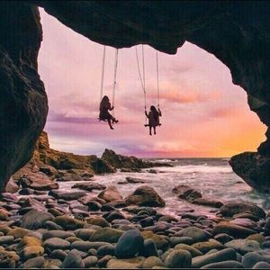 Meet your Posher, Cassie