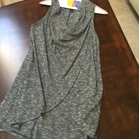 Windsor Blouse