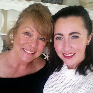 Meet your Posher, Carol