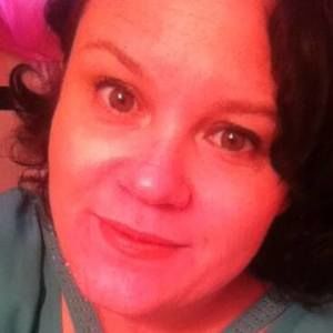 Meet your Posher, Bridget