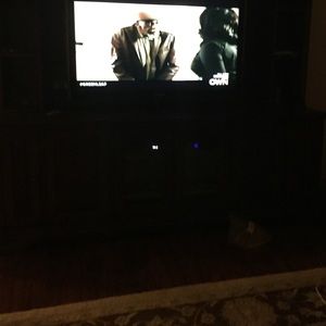 Meet your Posher, Paulette