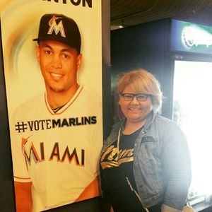 Meet your Posher, Vane