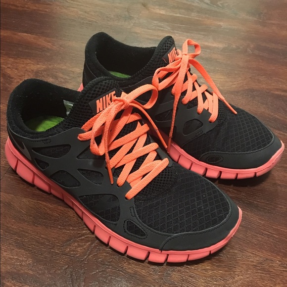 cheapfree50 womens nike free