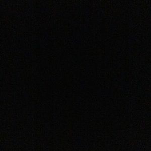 Meet your Posher, Isabel