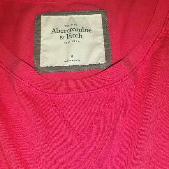 Crop top - Picture 3 of 3