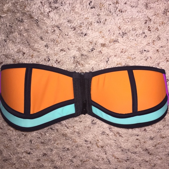 Bikini Top