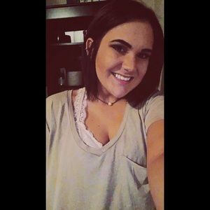 Meet your Posher, Blair