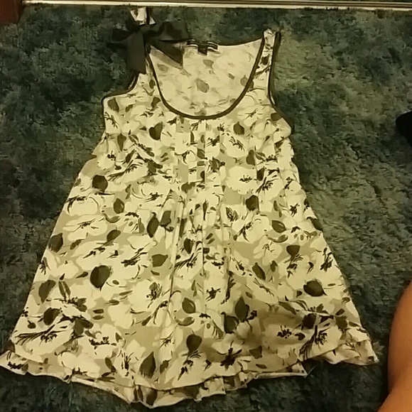Tank top - Picture 3 of 3