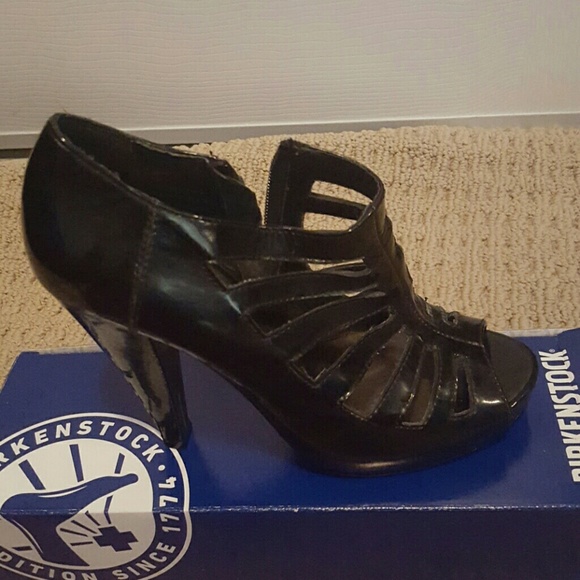 Nice - Picture 2 of 4