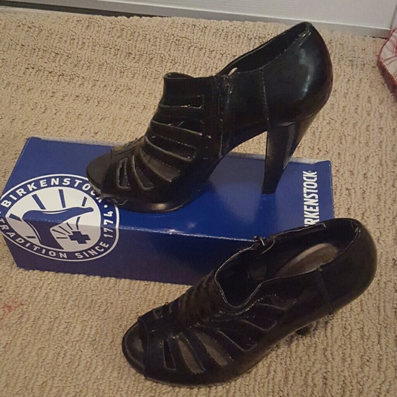 Nice - Picture 3 of 4