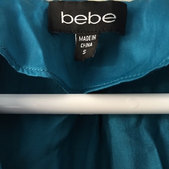 Bebe Romper - image 3