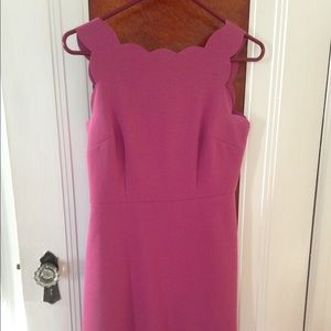Ann Taylor Loft Dresses