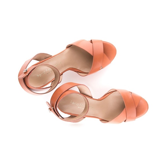 Ornella - Picture 3 of 3