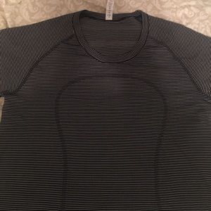 Lululemon Top