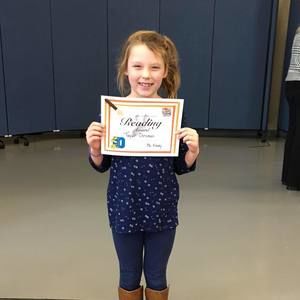 Meet your Posher, Lori ann