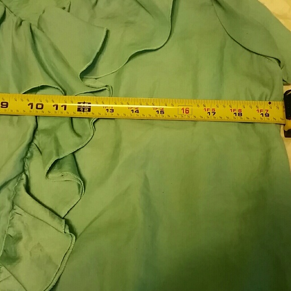 Loft top - Picture 2 of 3