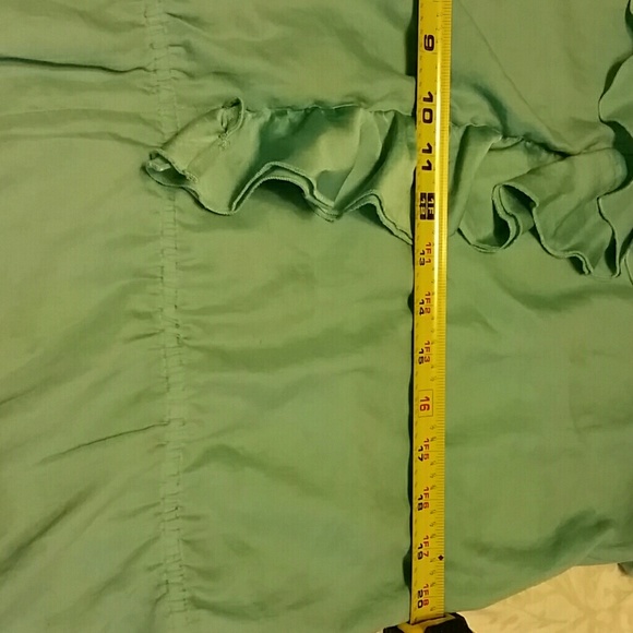 Loft top - Picture 3 of 3