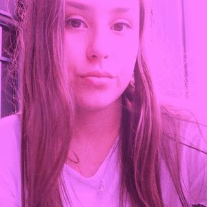 Meet your Posher, Cassidy