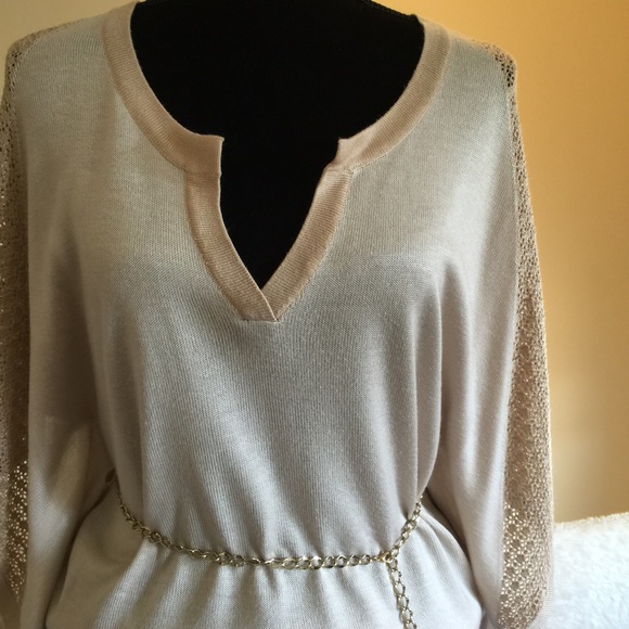 SOLD SOLD SOLD - Picture 2 of 4