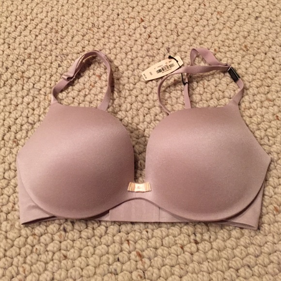Brand new Victoria secrets bra, NWT