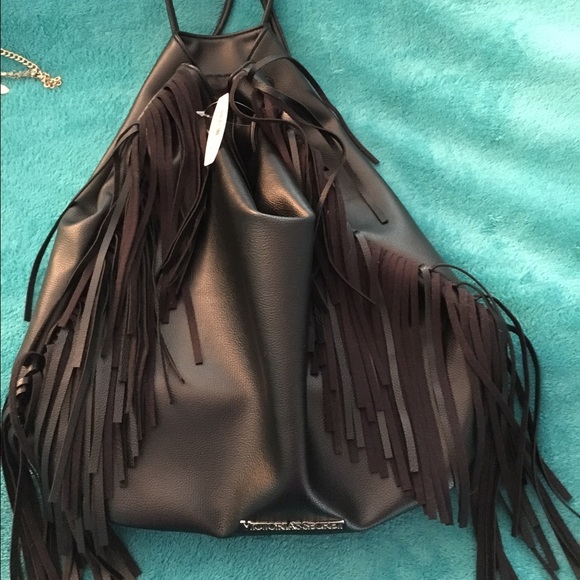 VS bag - Picture 1 of 1