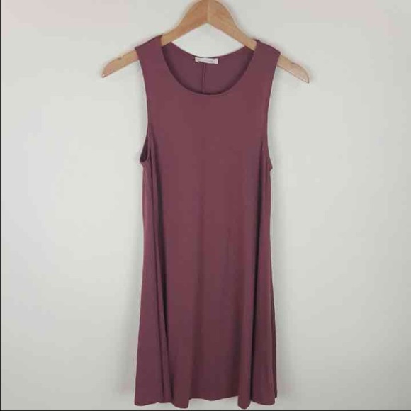 ✖️SOLD✖️ - Picture 2 of 4