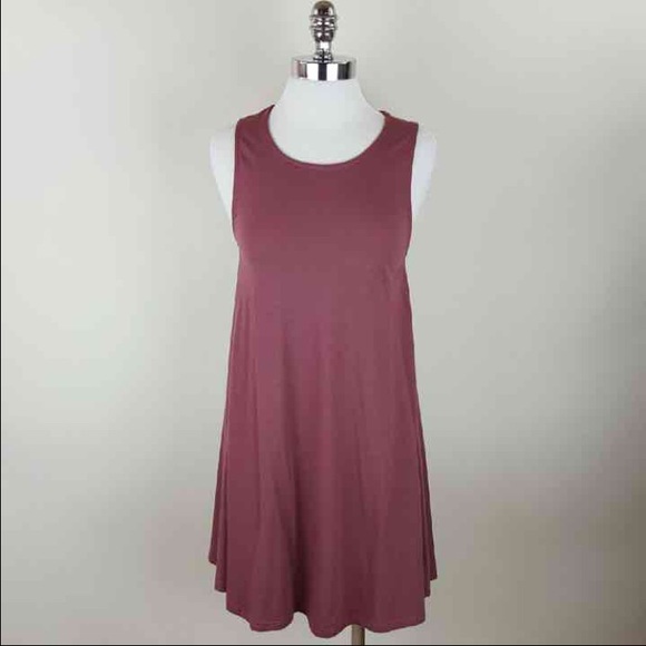 ✖️SOLD✖️ - Picture 3 of 4