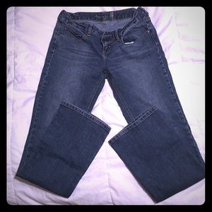 American Rag Jeans