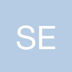 Meet your Posher, Salina