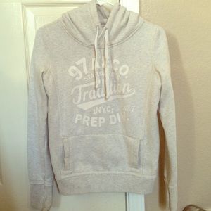 American Eagle Sweatshirt