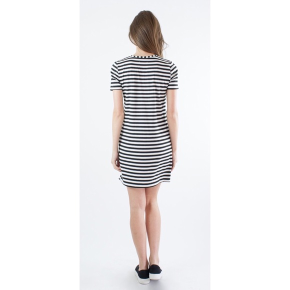 Last finale Sale on Hazel dress 🏁 - Picture 3 of 4