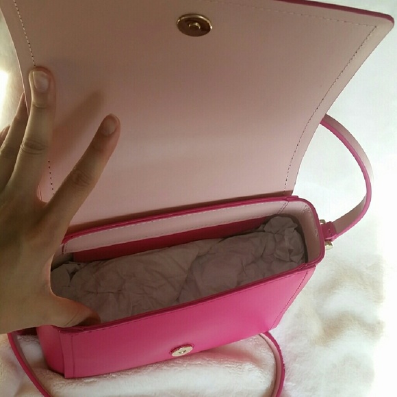 NWT Kate Spade Crossbody - Picture 4 of 4