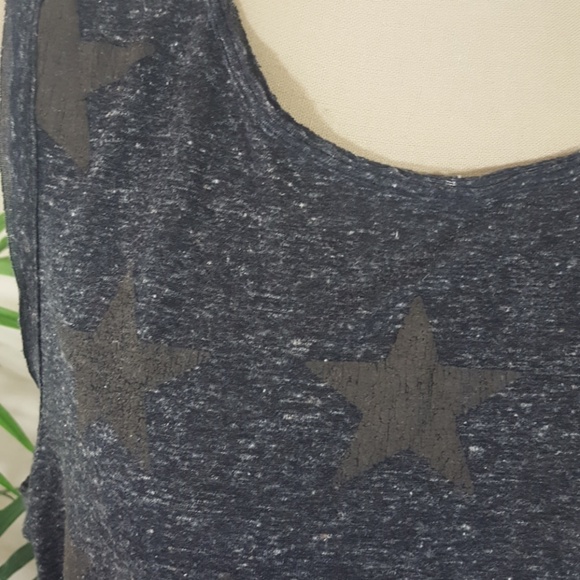 AMERICAN EAGLE WORKOUT TOP - Picture 2 of 5