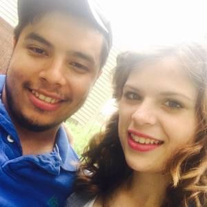 Meet your Posher, Marisol