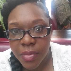 Meet your Posher, Lashonda