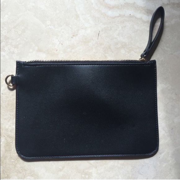 Black Bag - Picture 1 of 4