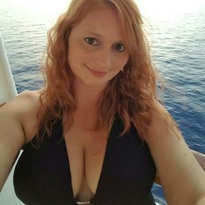 Meet your Posher, Colleen