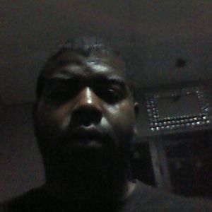 Meet your Posher, Marcus