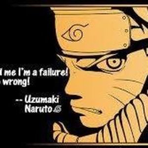 Meet your Posher, Joel